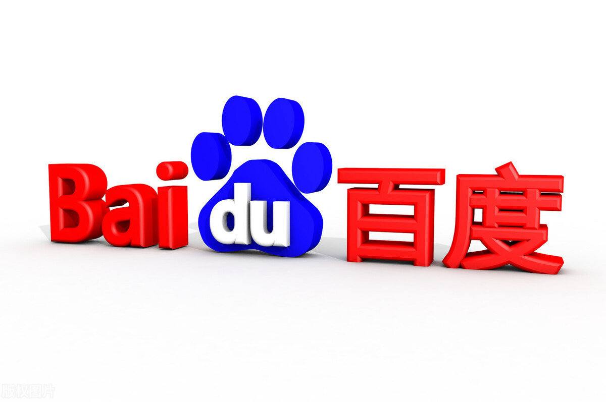 杨振宁得知原子弹没美国人参加哭了