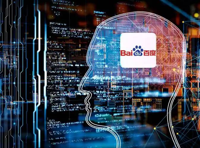 乐鱼电竞app下载安装秦昊没认出伊能静的嘴因为亲少了