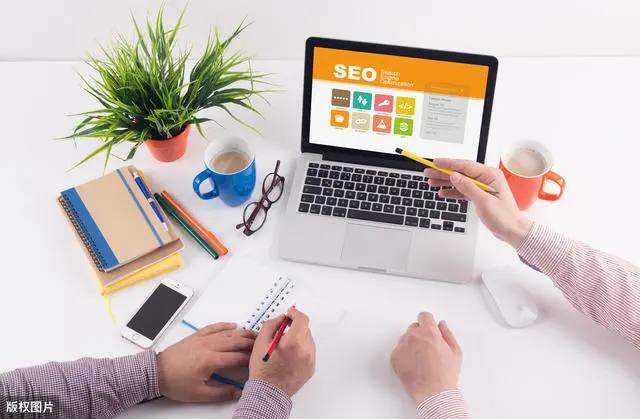 乐鱼电竞app下载安装讲解