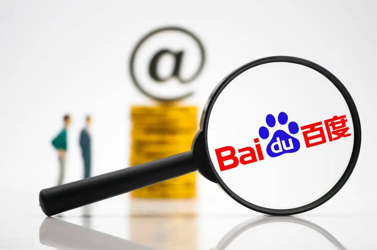 孙颖莎王楚钦球迷写的歌火了