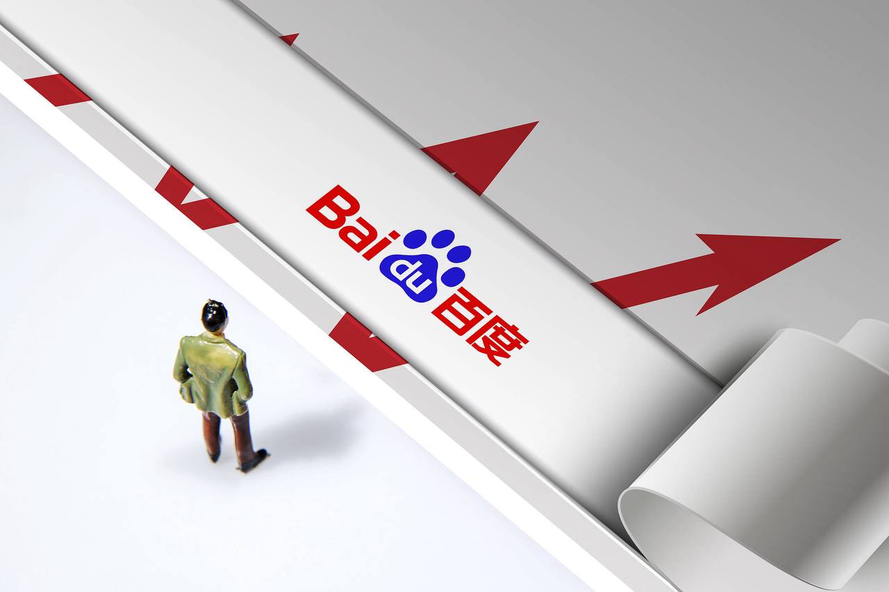 乐鱼电竞app下载安装王凯沐新剧台词我只记得两个字