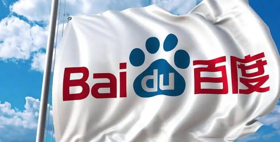 雷火电竞APP官网入口讲解