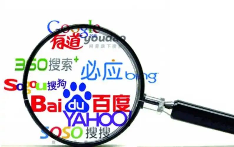 王暖暖前夫被判赔万